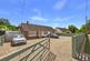 Ashfield Road, Bury St. Edmunds IP31