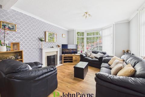 3 bedroom semi-detached house for sale, Henley Road, Walsgrave, Coventry, CV2