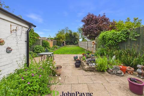 3 bedroom semi-detached house for sale, Henley Road, Walsgrave, Coventry, CV2