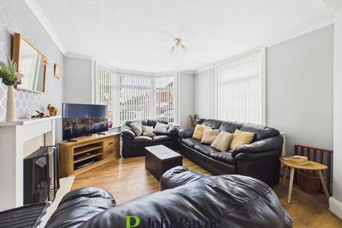 3 bedroom semi-detached house for sale, Henley Road, Walsgrave, Coventry, CV2