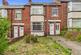 Ridley Gardens, Swalwell, NE16