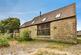 Little Keyford, Frome