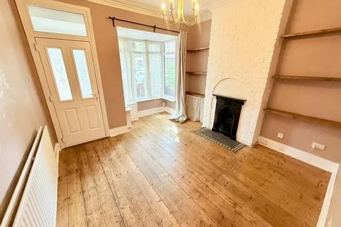 2 bedroom house to rent, Dean Road, Birmingham