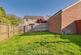 Gatehouse View, Pembroke, SA71 photo 2