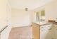 Gatehouse View, Pembroke, SA71 photo 3
