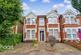 Seymour Gardens, Ilford