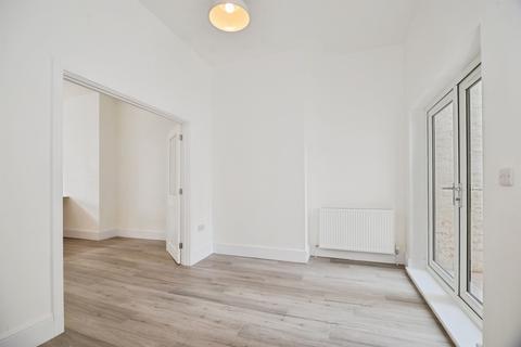 2 bedroom ground floor flat for sale, Amber Street, Saltburn-By-The-Sea