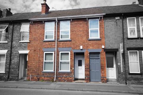 5 bedroom terraced house to rent, Portland Street, Lincoln, LN5
