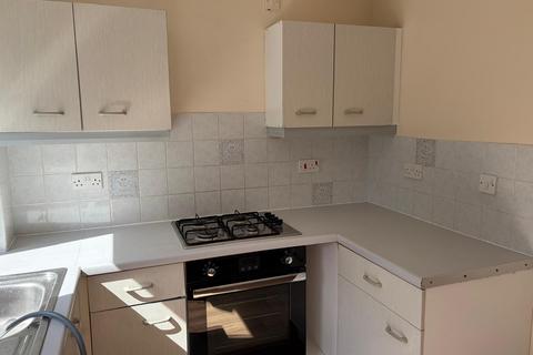 1 bedroom terraced house to rent, St Giles Close, Wellington TF1