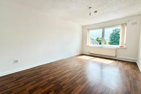 undefined, Milovaig Street, Glasgow, G23