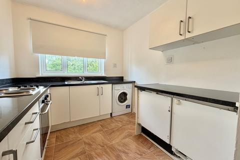 undefined, Milovaig Street, Glasgow, G23