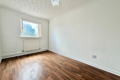 undefined, Milovaig Street, Glasgow, G23