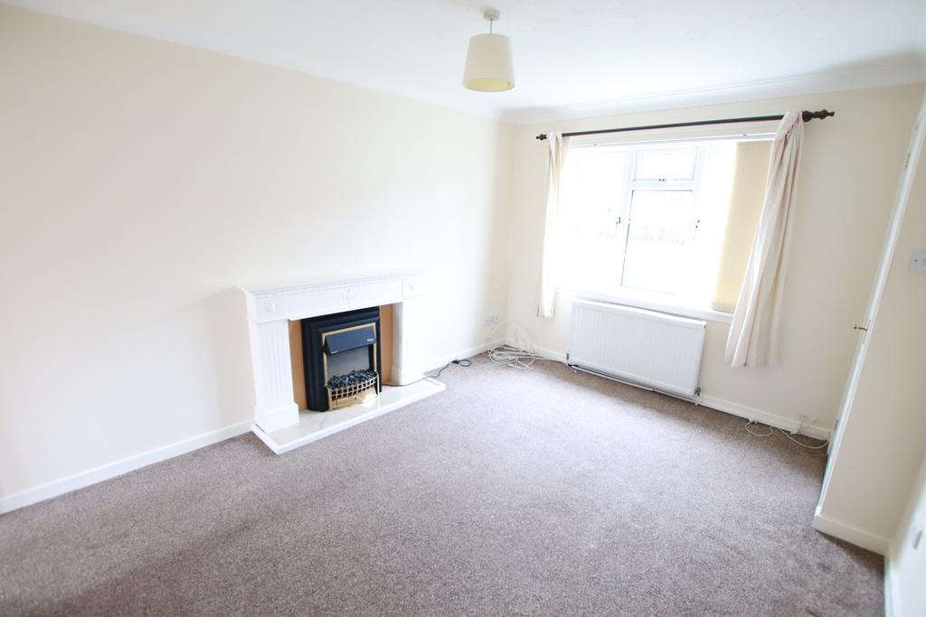 House in Glasgow - View 2