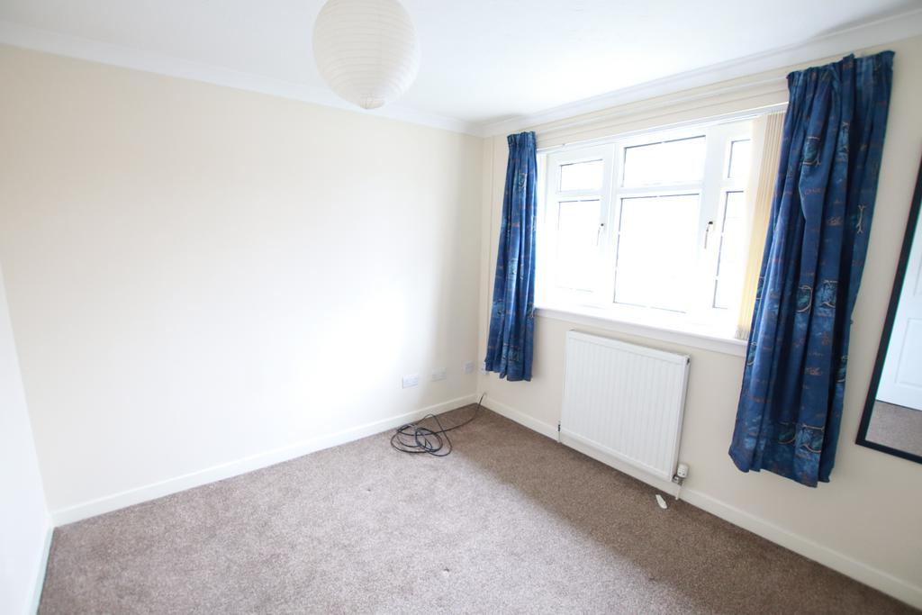 House in Glasgow - View 4