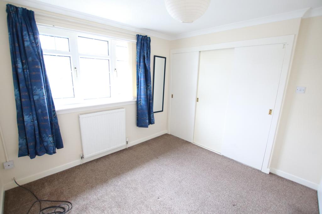 House in Glasgow - View 5