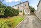 Larch Hill Crescent, Bradford BD6
