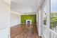 Aughton Street, Ormskirk, L39 photo 4