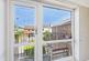 Aughton Street, Ormskirk, L39 photo 5