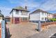 Rosemary Road, Parkstone, Poole, BH12