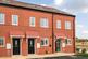 Hackett Grange, Radcliffe on Trent NG12