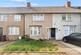 Rugby Road, Dagenham, RM9