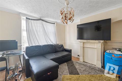 2 bedroom terraced house for sale, Rugby Road, Dagenham, RM9