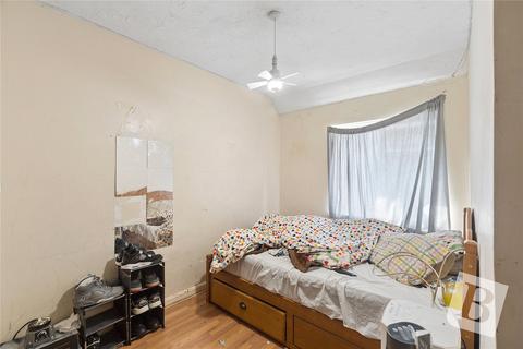 2 bedroom terraced house for sale, Rugby Road, Dagenham, RM9