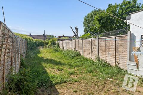 2 bedroom terraced house for sale, Rugby Road, Dagenham, RM9