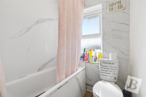 2 bedroom terraced house for sale, Rugby Road, Dagenham, RM9