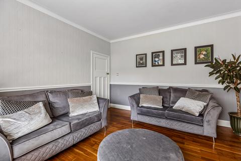 3 bedroom detached house to rent, Etive Avenue, Bearsden, Glasgow, Lanarkshire