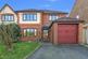 Ffordd Dryden, Killay, Swansea