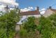 Wood Norton Road, Stibbard, NR21