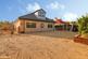Buxton Road, Frettenham, Norwich, NR12