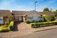 Maltings Drive, Harleston