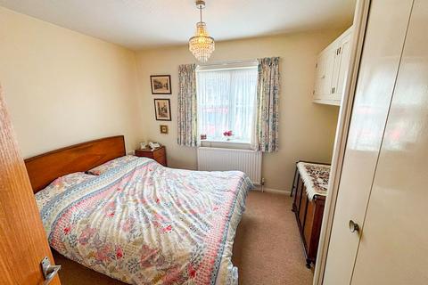 2 bedroom retirement property for sale, Rue de Bayeux, Battle, TN33