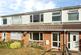 Vansittart Drive, Devon EX8