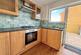 Vansittart Drive, Devon EX8 photo 2