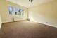 Vansittart Drive, Devon EX8 photo 3