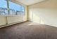 Vansittart Drive, Devon EX8 photo 4