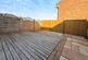 Vansittart Drive, Devon EX8 photo 5