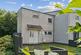 Allander Road, Milngavie, G62