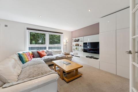 3 bedroom terraced house for sale, Allander Road, Milngavie, G62