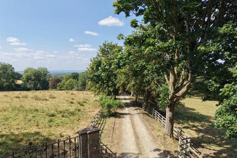 undefined, Crippetts Lane, Leckhampton, Cheltenham