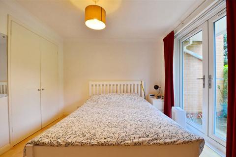 2 bedroom apartment to rent, Grosvenor Court, Southfield Road, Westbury On Trym, Bristol, BS9