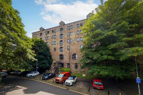 2 bedroom apartment for sale, Bell Street, Collegelands, Glasgow City