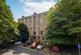 Bell Street, Collegelands, Glasgow City
