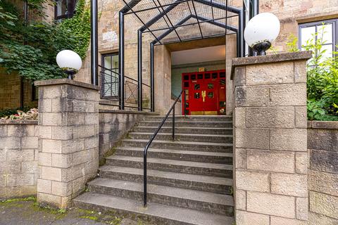 2 bedroom apartment for sale, Bell Street, Collegelands, Glasgow City