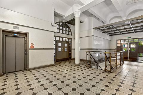 2 bedroom apartment for sale, Bell Street, Collegelands, Glasgow City