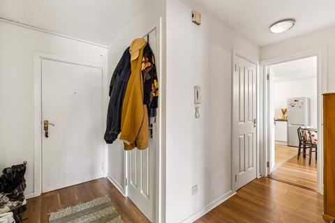 2 bedroom apartment for sale, Bell Street, Collegelands, Glasgow City