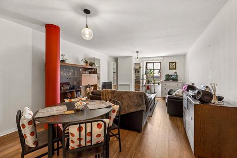 2 bedroom apartment for sale, Bell Street, Collegelands, Glasgow City